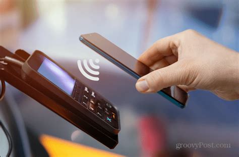 what is a nfc tag reader|nfc tag detected meaning.